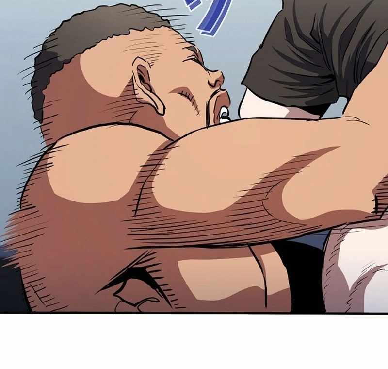 The Villain of the Octagon Chapter 68 435 25