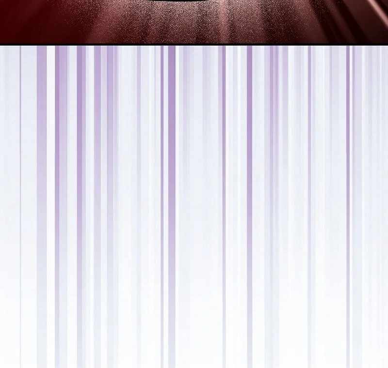 The Villain of the Octagon Chapter 68 448 38