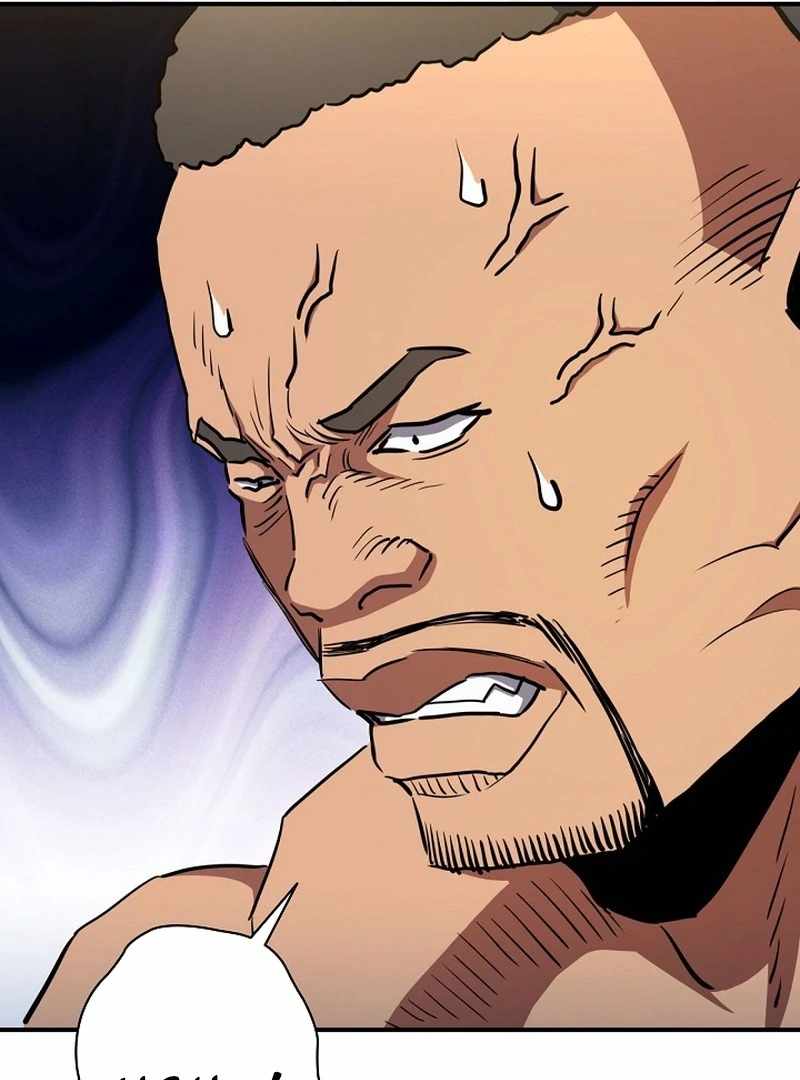 The Villain of the Octagon Chapter 68 449 39