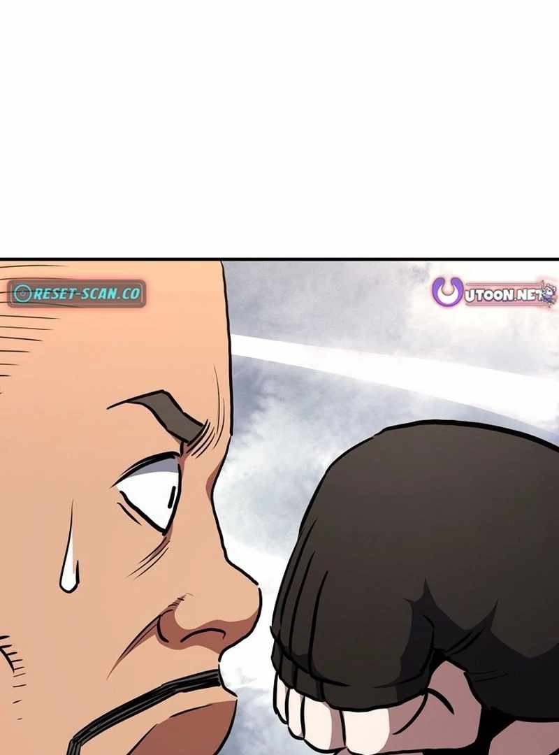 The Villain of the Octagon Chapter 68 457 47