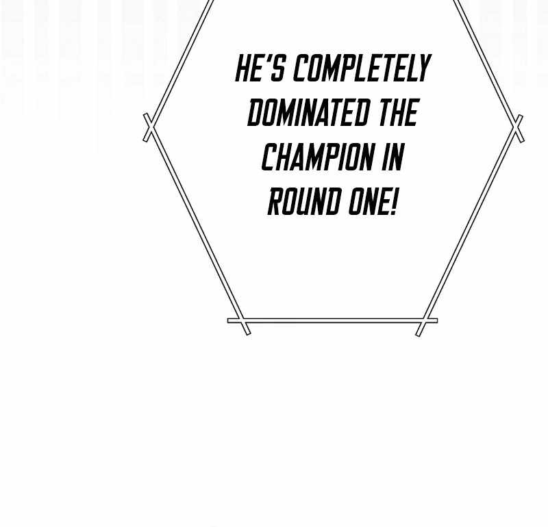 The Villain of the Octagon Chapter 68 461 51