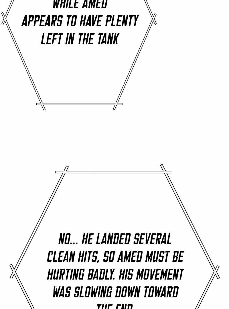 The Villain of the Octagon Chapter 68 466 56