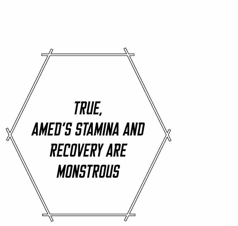 The Villain of the Octagon Chapter 68 469 59