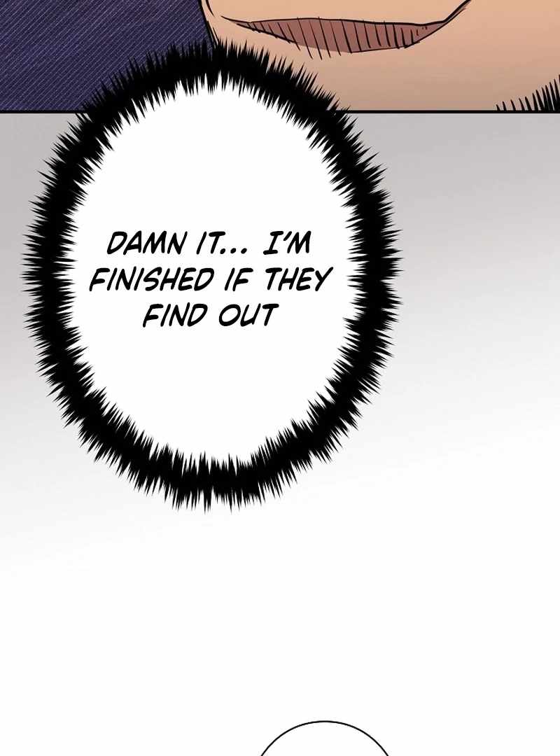 The Villain of the Octagon Chapter 68 478 68