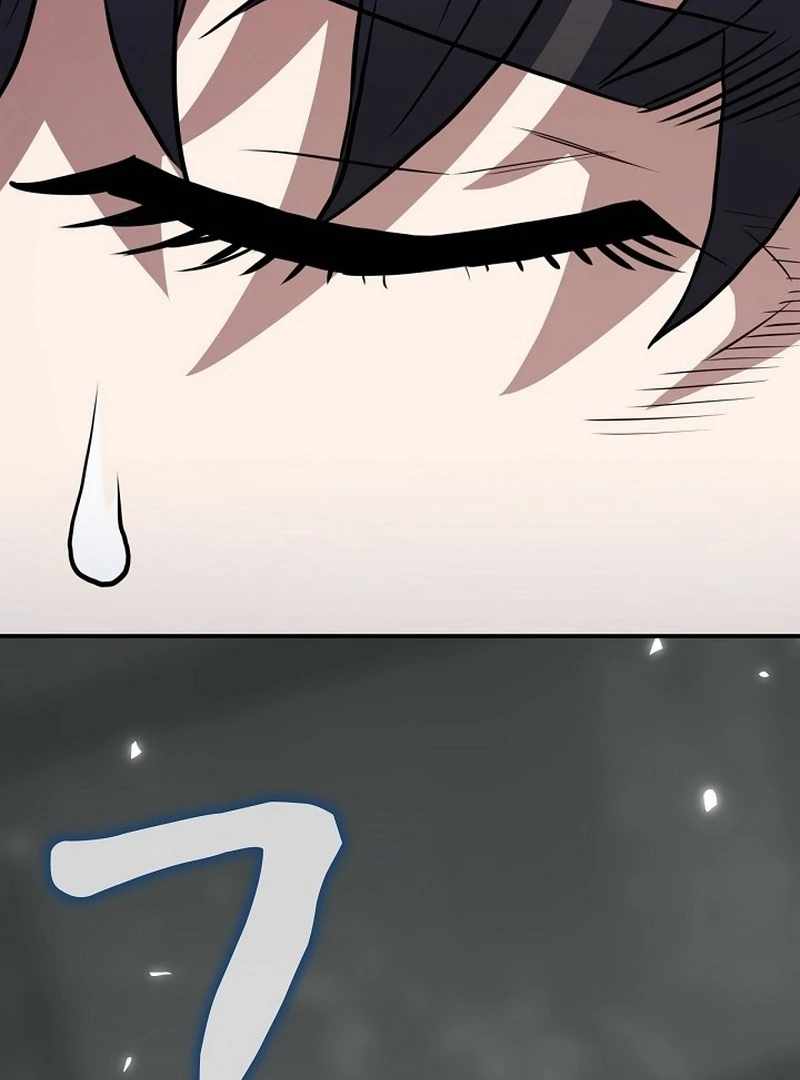 The Villain of the Octagon Chapter 68 481 71