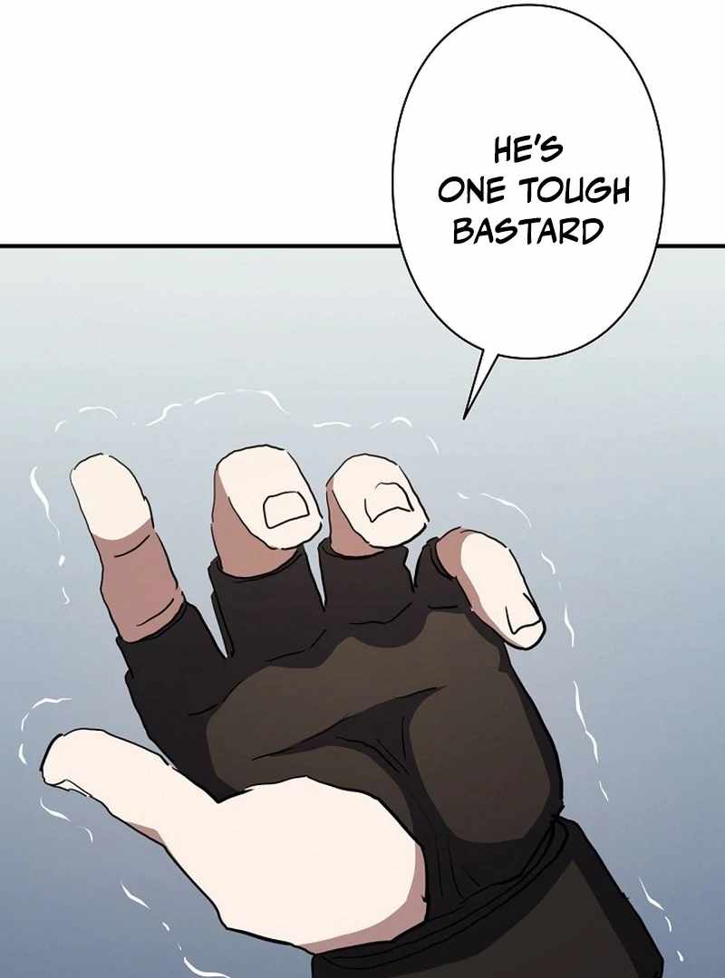 The Villain of the Octagon Chapter 68 485 75