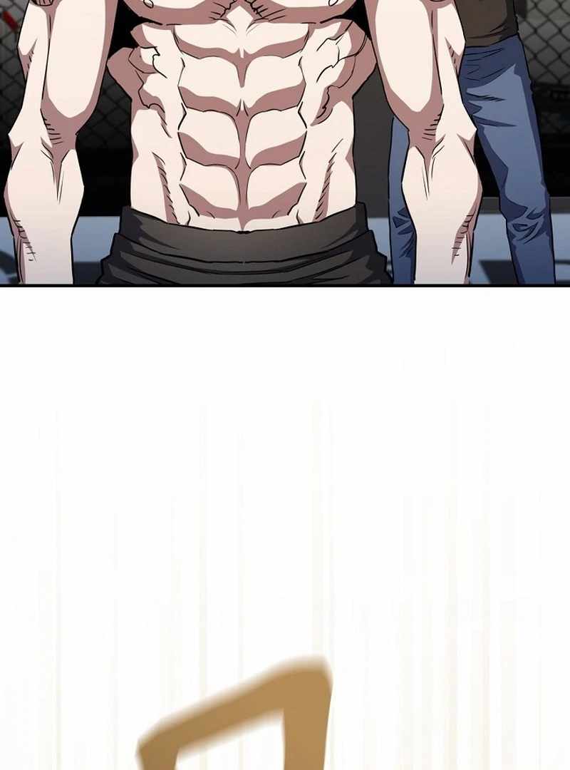 The Villain of the Octagon Chapter 68 492 82