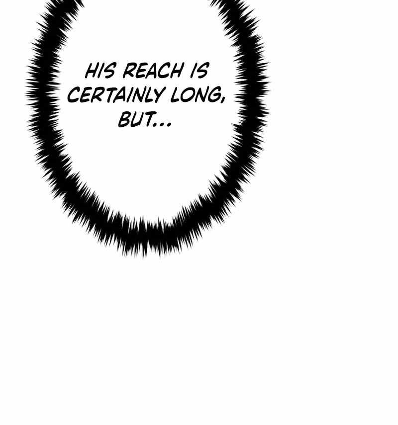 The Villain of the Octagon Chapter 68 497 87