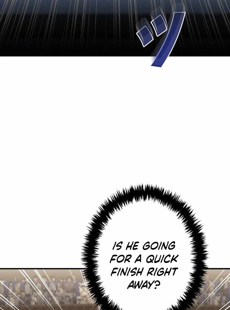 The Villain of the Octagon Chapter 68 419 9