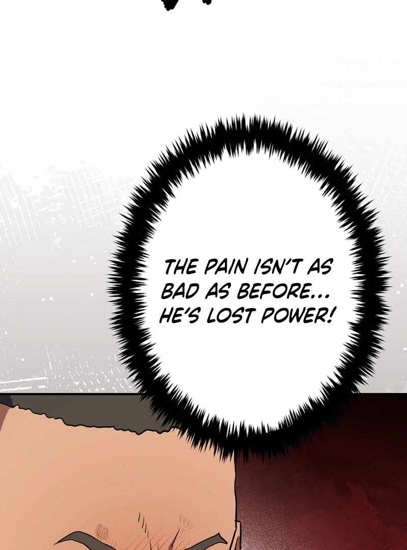 The Villain of the Octagon Chapter 68 500 90