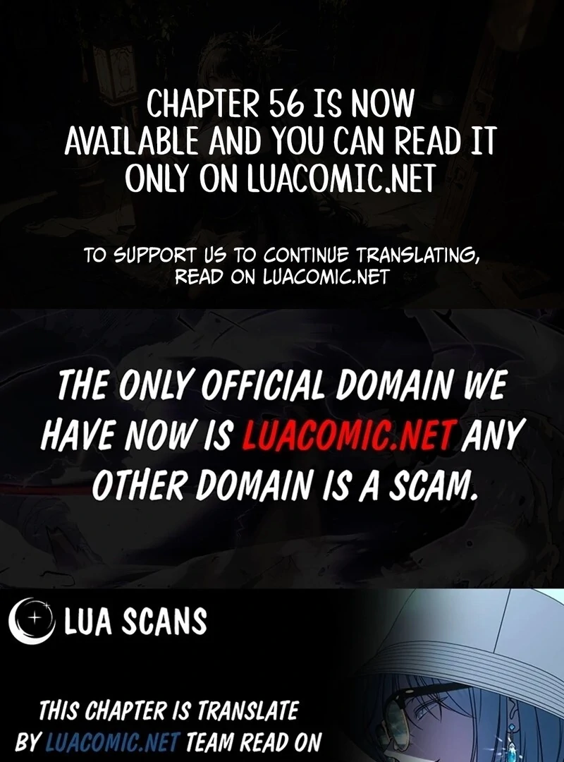 The villain tyrant has returned Chapter 51 413 001