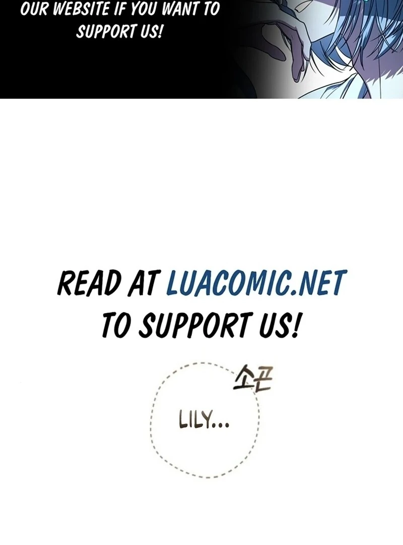 The villain tyrant has returned Chapter 51 414 002