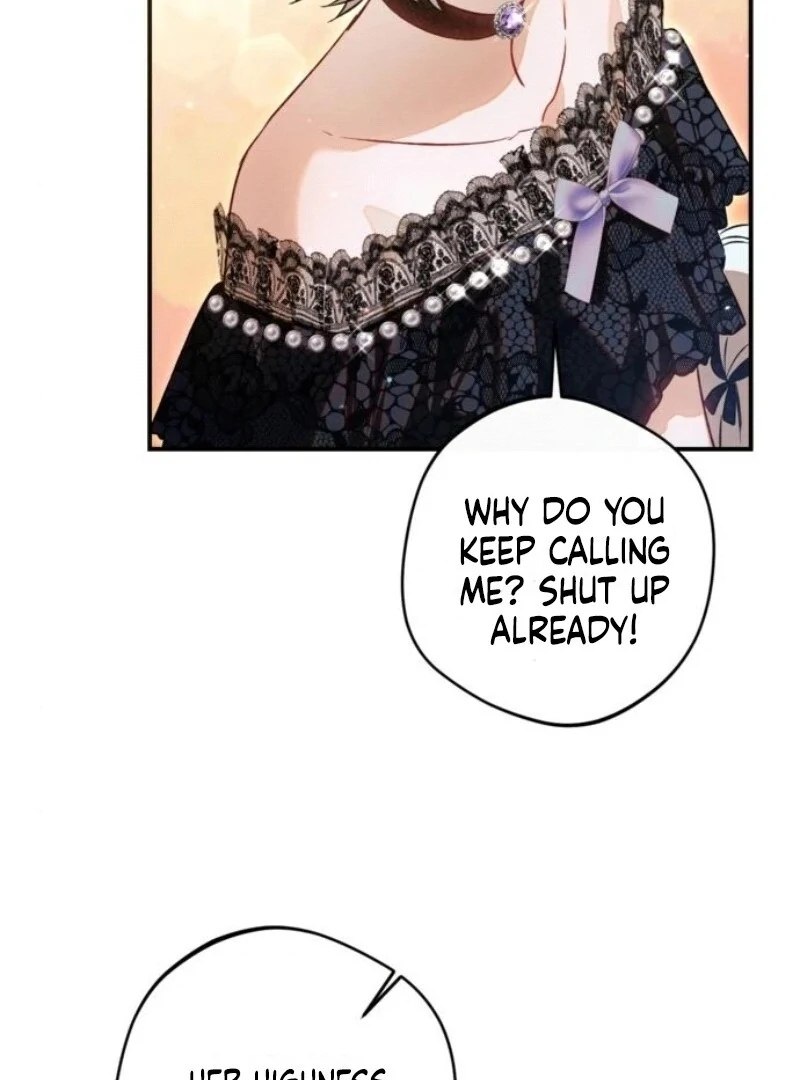 The villain tyrant has returned Chapter 51 416 004