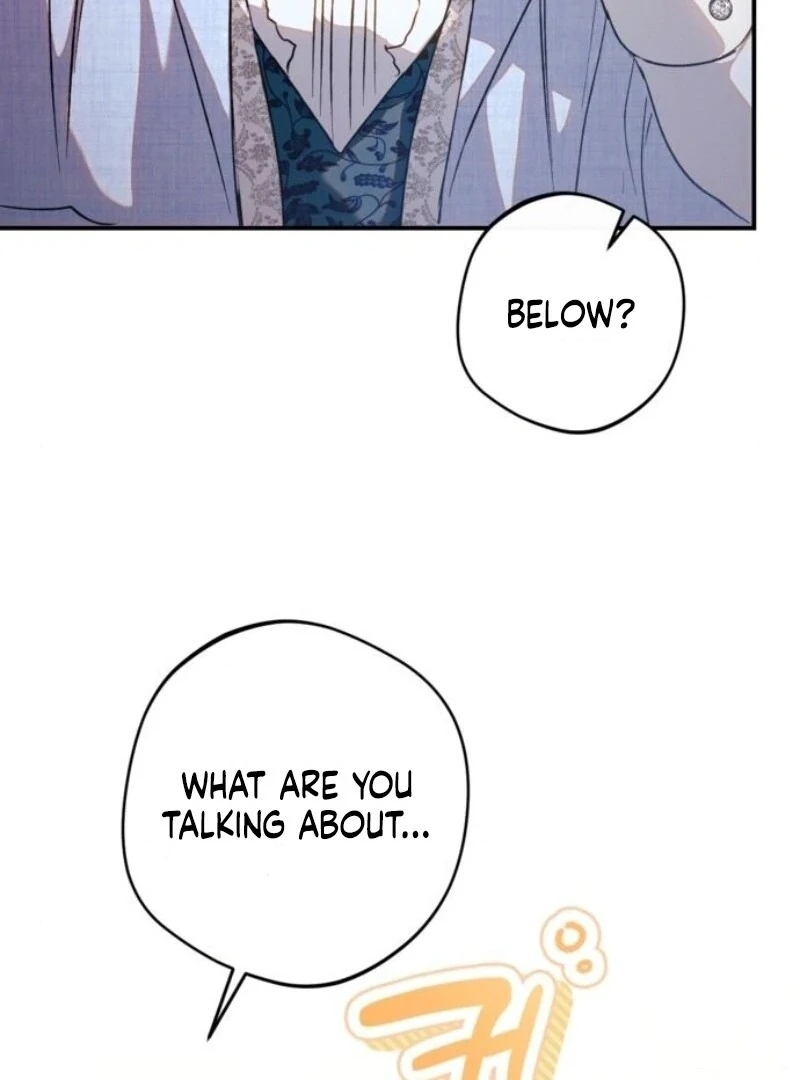 The villain tyrant has returned Chapter 51 418 006