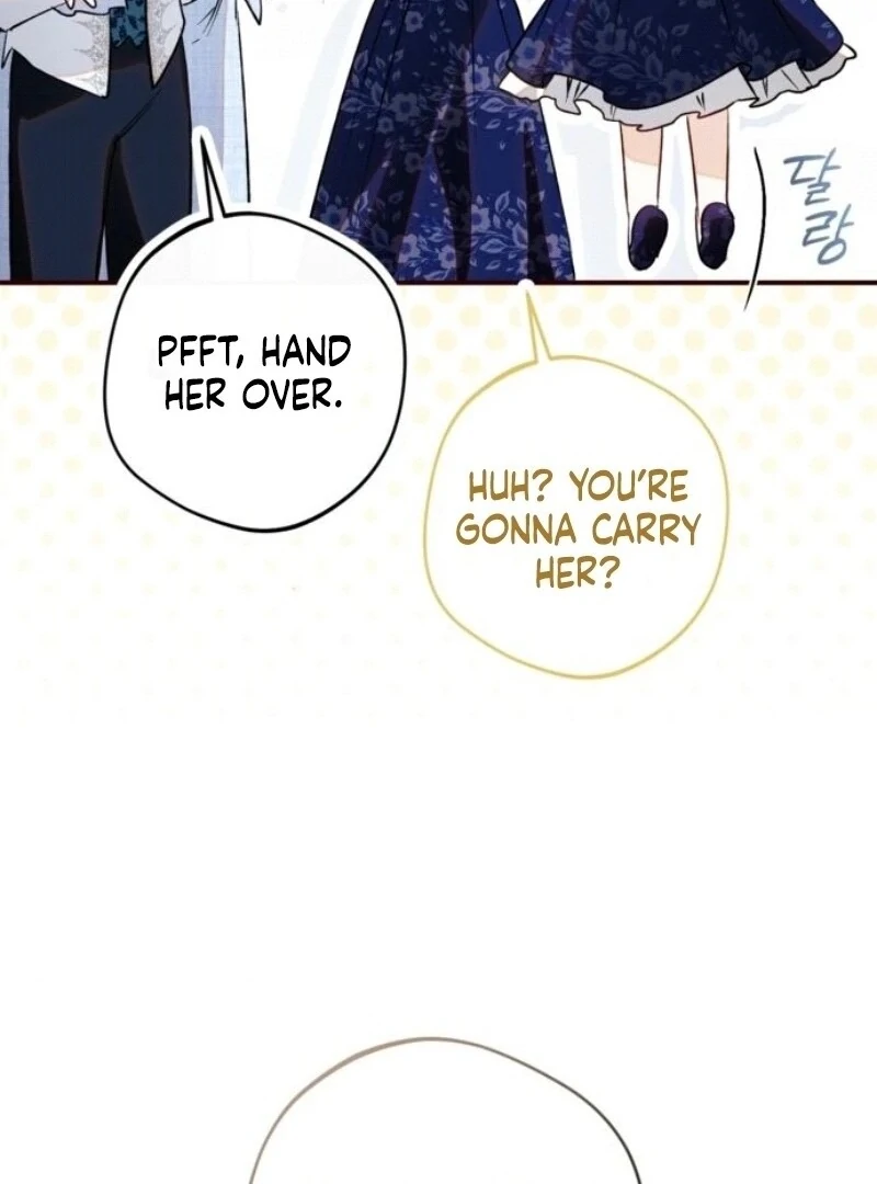 The villain tyrant has returned Chapter 51 422 010