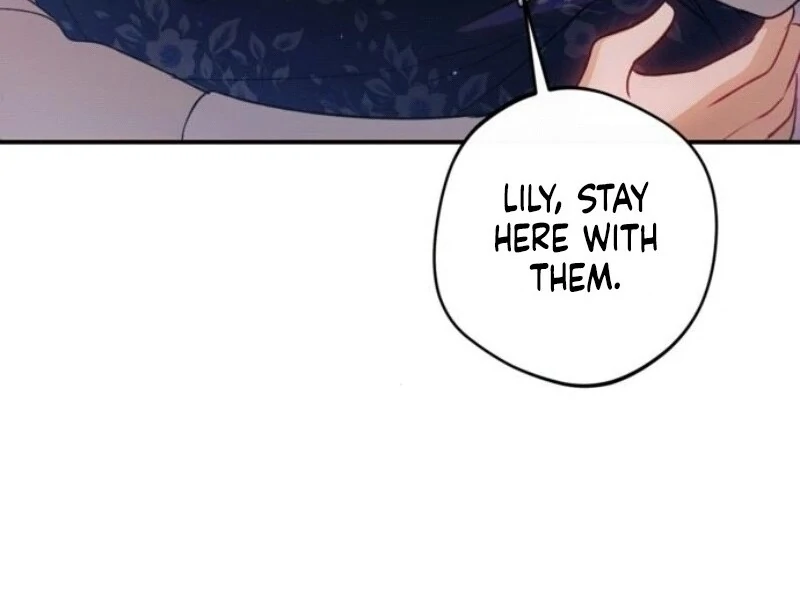 The villain tyrant has returned Chapter 51 425 013