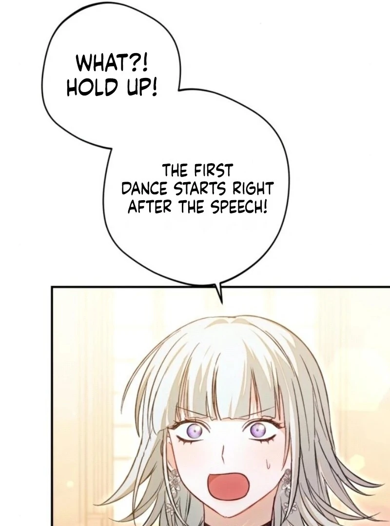 The villain tyrant has returned Chapter 51 426 014