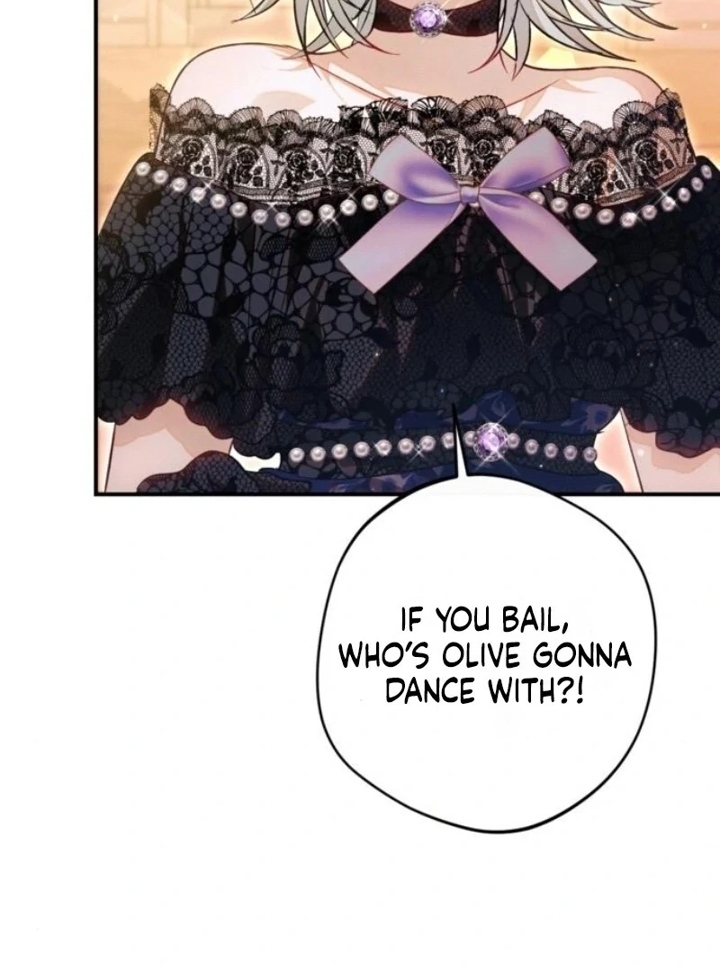 The villain tyrant has returned Chapter 51 427 015