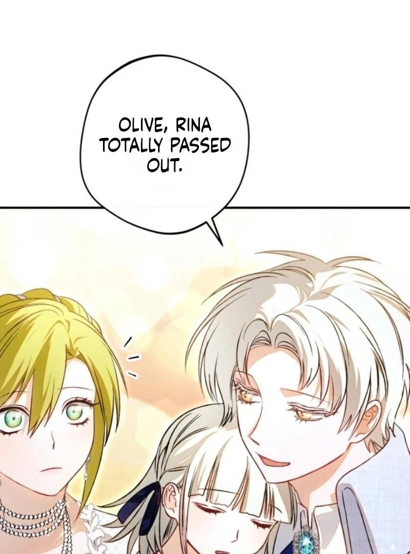 The villain tyrant has returned Chapter 51 428 016