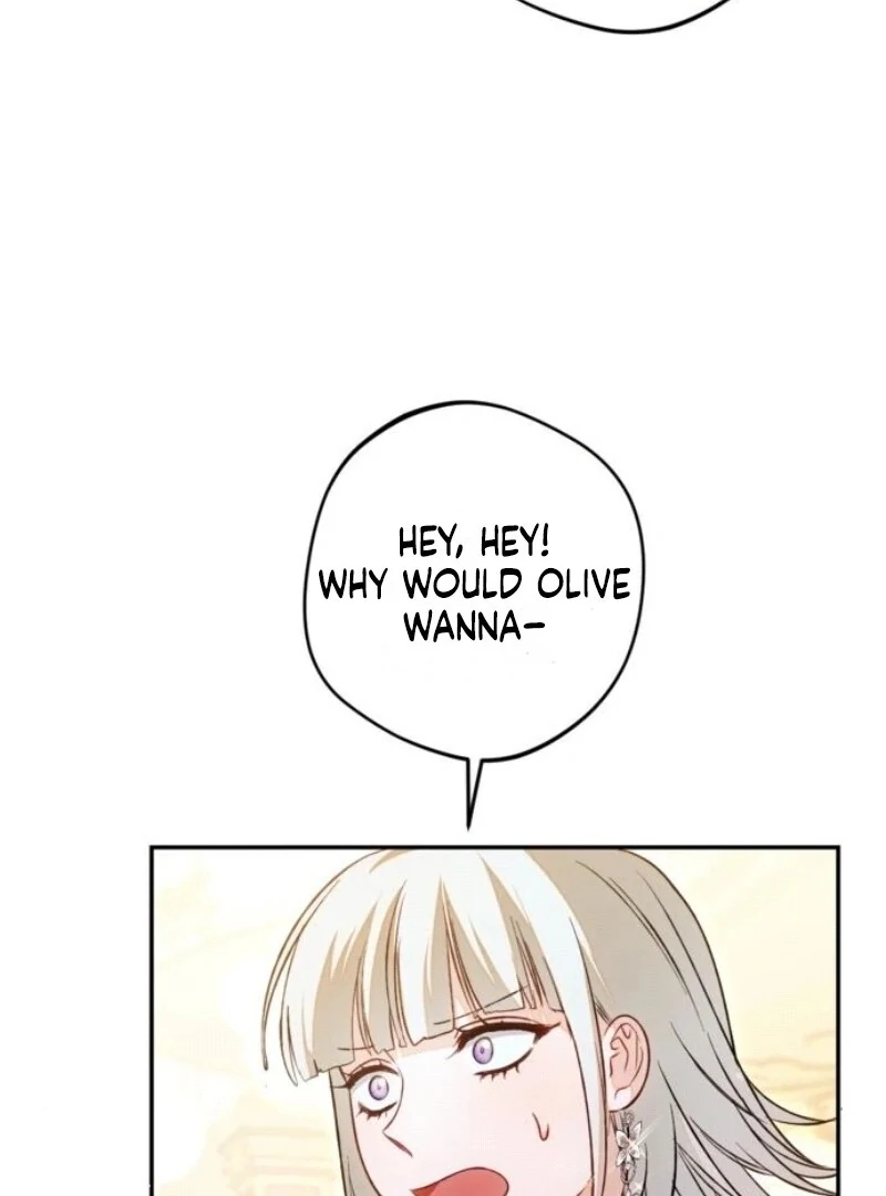 The villain tyrant has returned Chapter 51 430 018