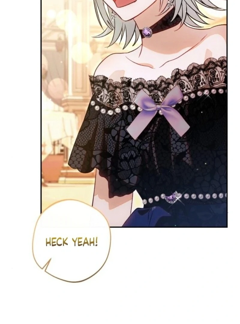 The villain tyrant has returned Chapter 51 431 019