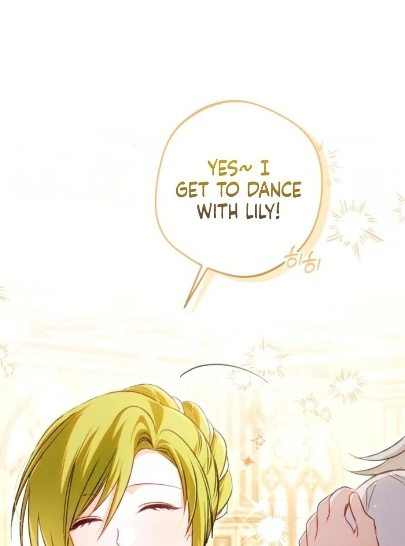 The villain tyrant has returned Chapter 51 432 020