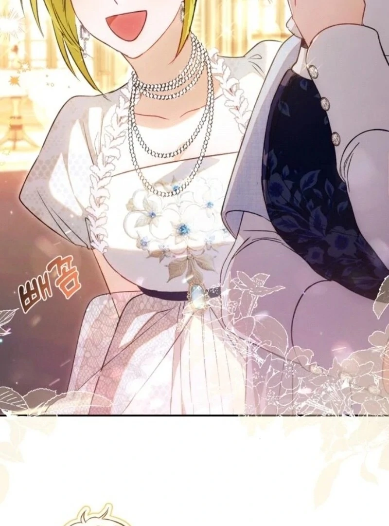 The villain tyrant has returned Chapter 51 433 021