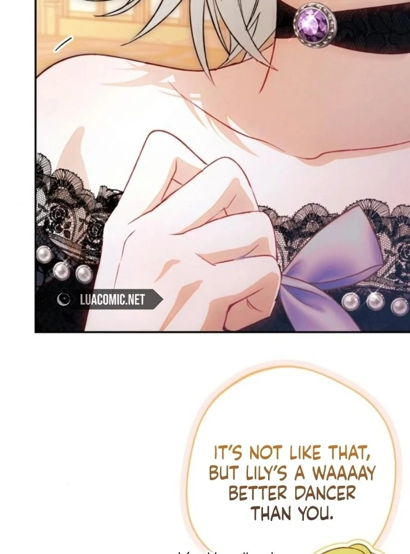 The villain tyrant has returned Chapter 51 435 023