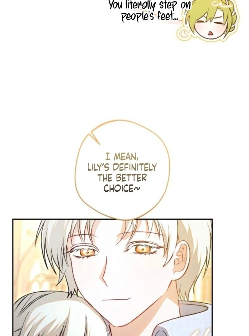 The villain tyrant has returned Chapter 51 436 024