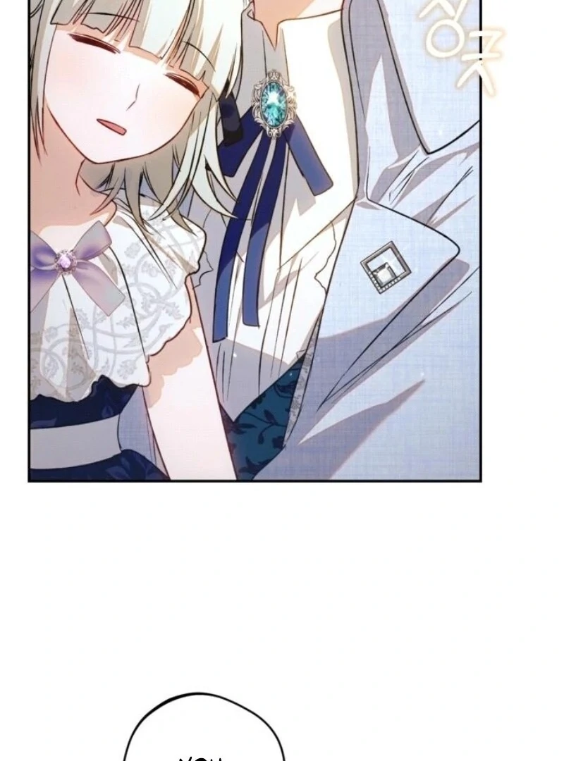 The villain tyrant has returned Chapter 51 437 025