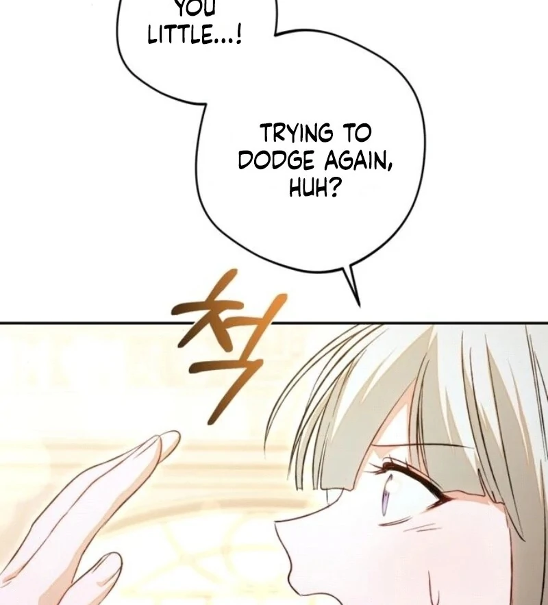 The villain tyrant has returned Chapter 51 438 026