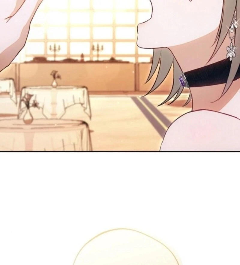 The villain tyrant has returned Chapter 51 439 027