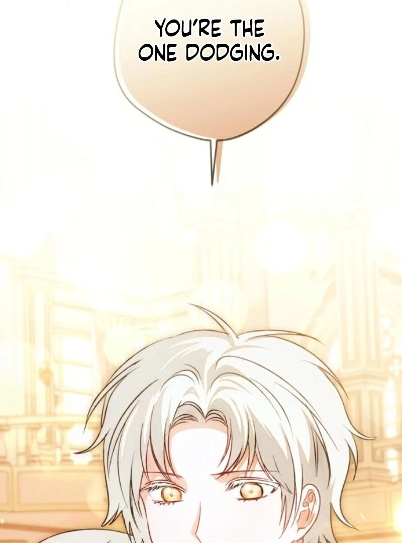 The villain tyrant has returned Chapter 51 440 028