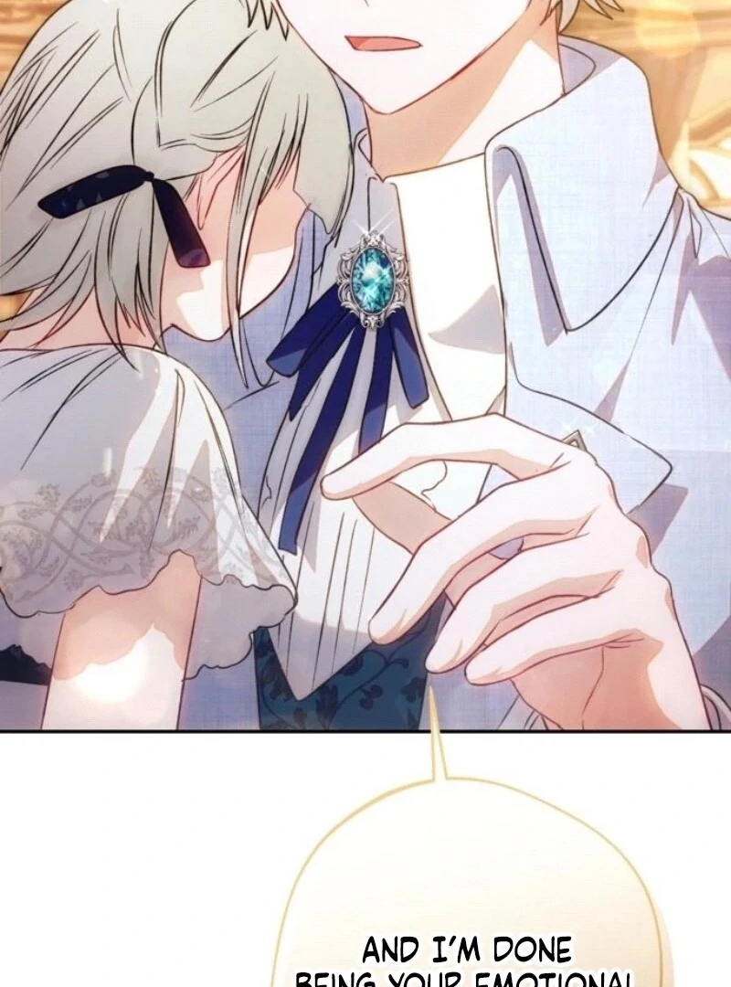 The villain tyrant has returned Chapter 51 441 029