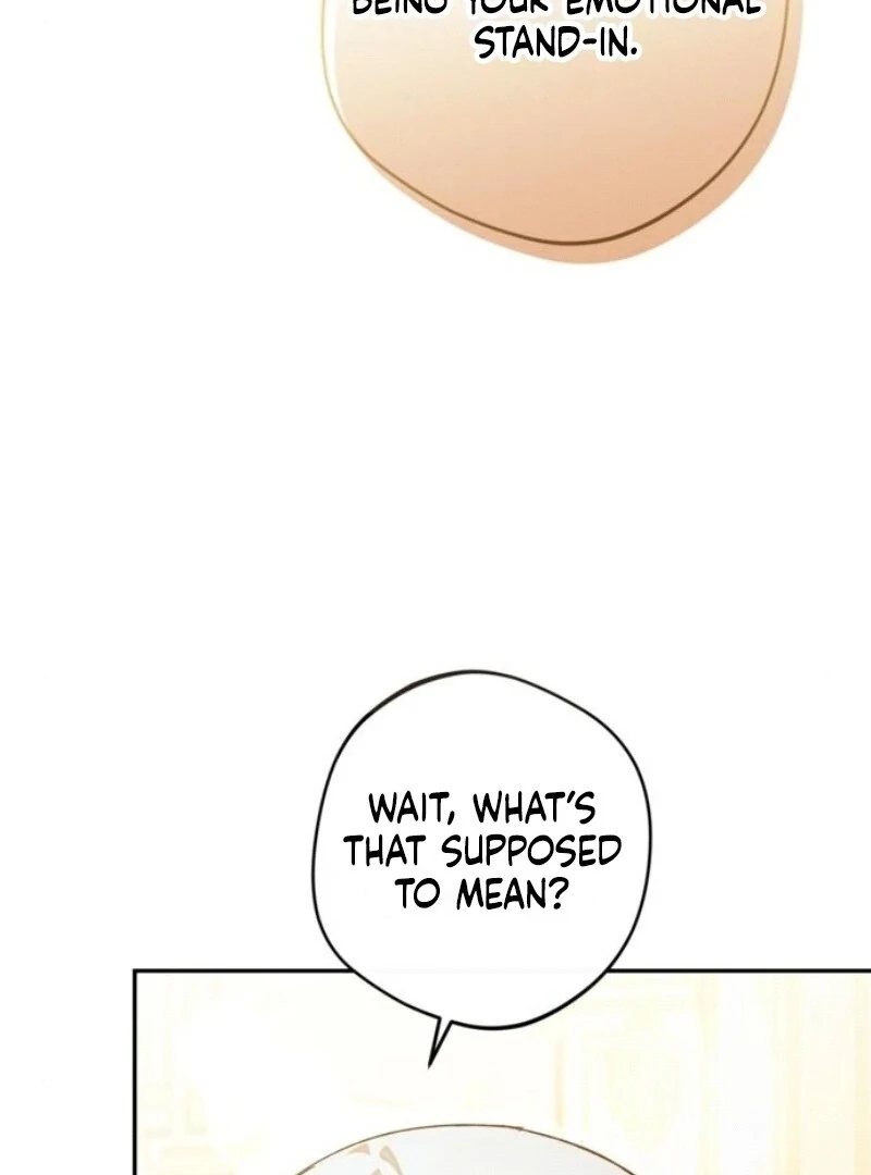 The villain tyrant has returned Chapter 51 442 030