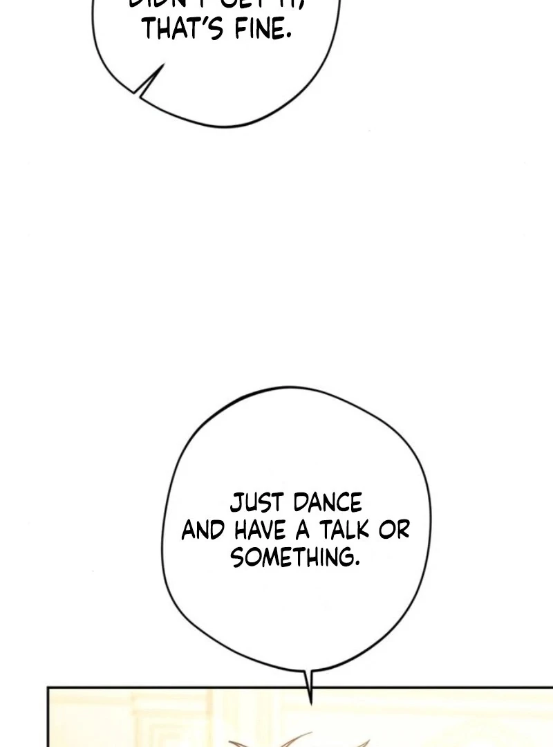 The villain tyrant has returned Chapter 51 444 032