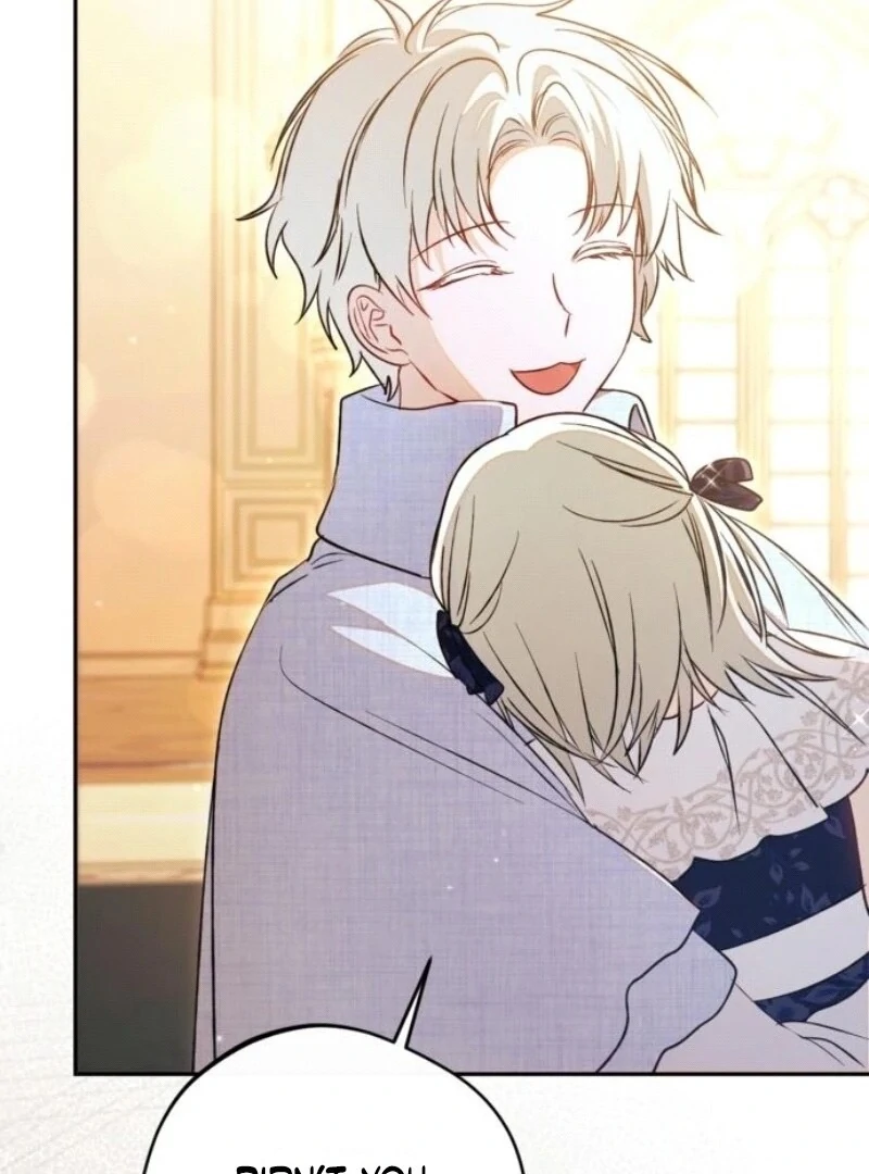 The villain tyrant has returned Chapter 51 445 033