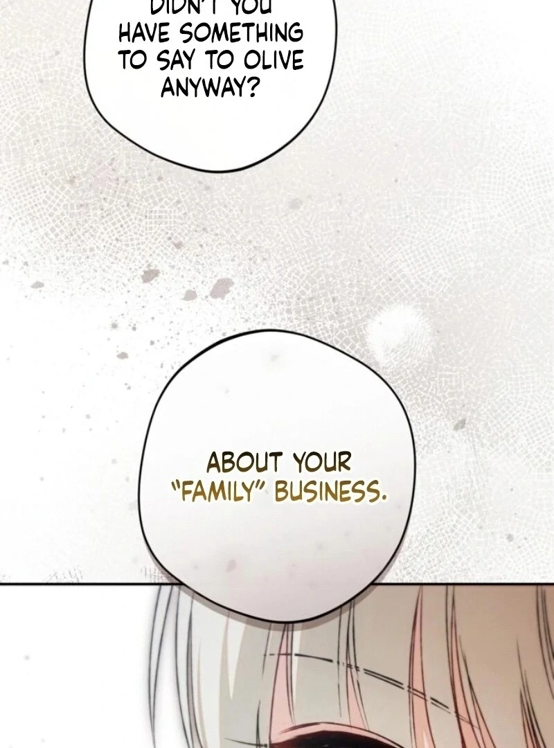 The villain tyrant has returned Chapter 51 446 034