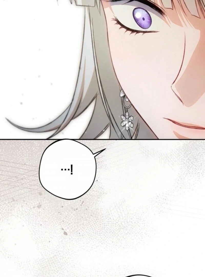 The villain tyrant has returned Chapter 51 447 035