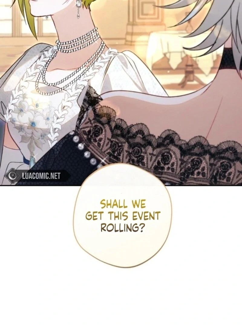 The villain tyrant has returned Chapter 51 449 037