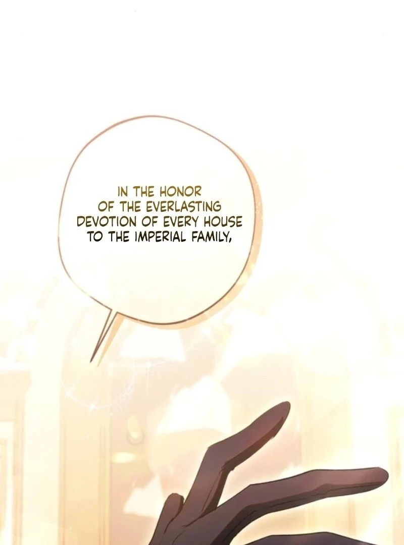 The villain tyrant has returned Chapter 51 450 038