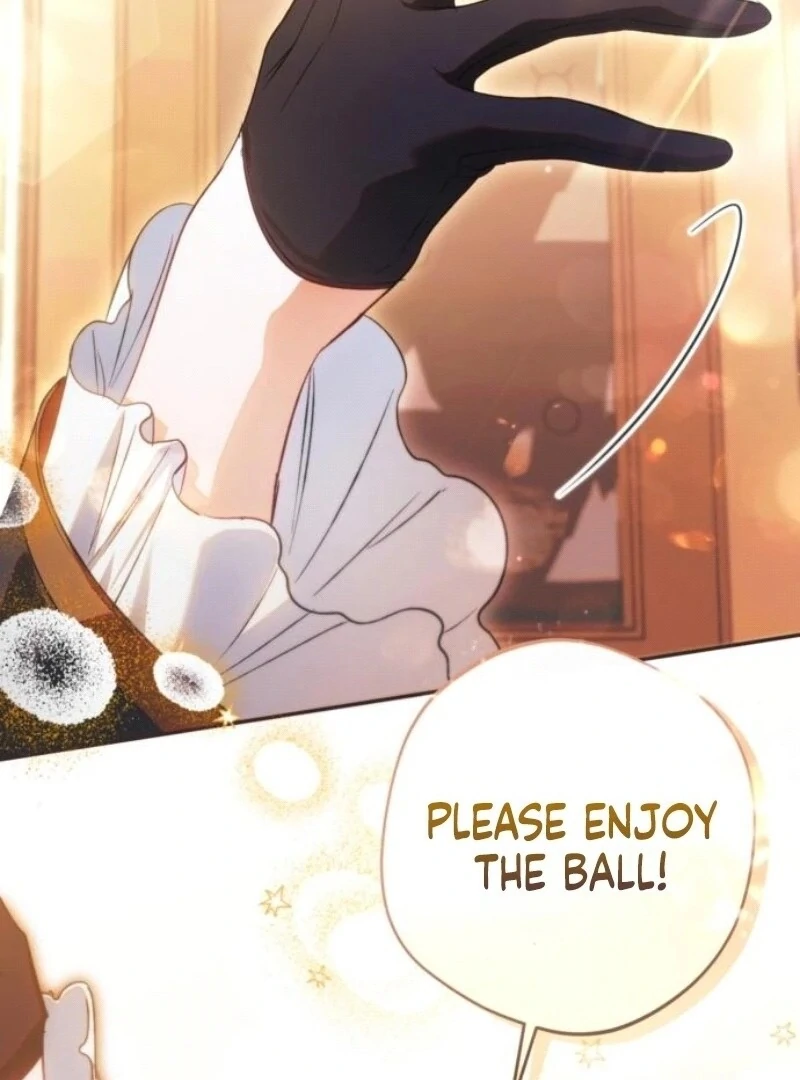 The villain tyrant has returned Chapter 51 451 039