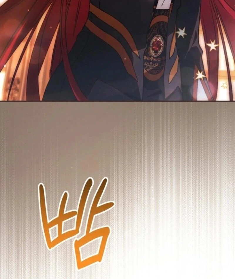 The villain tyrant has returned Chapter 51 453 041