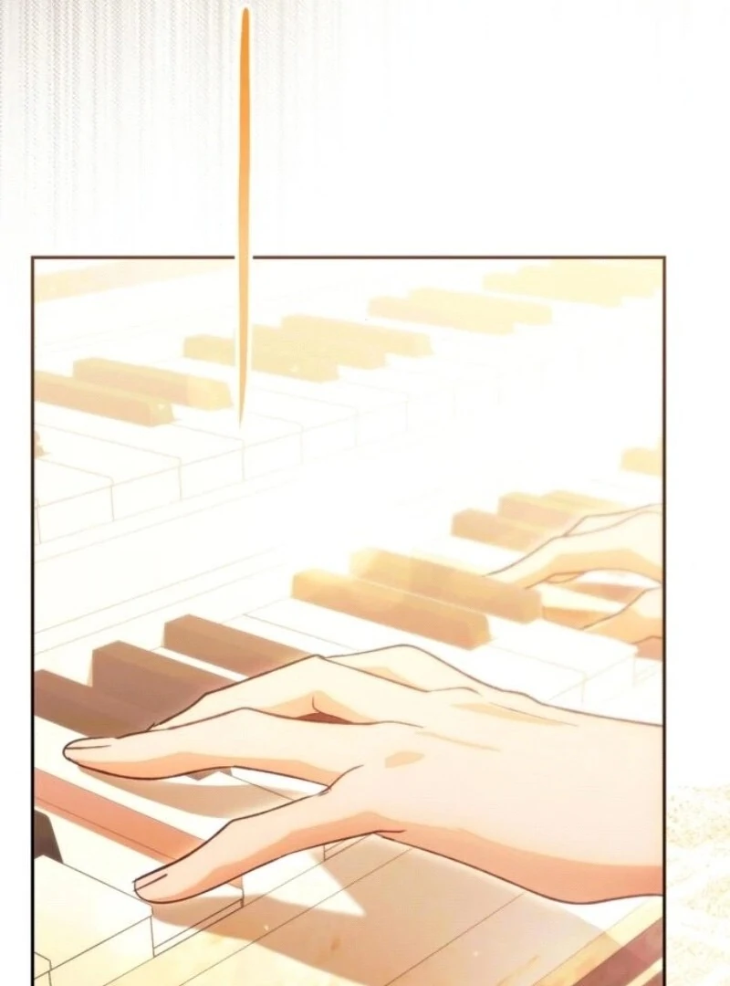 The villain tyrant has returned Chapter 51 454 042