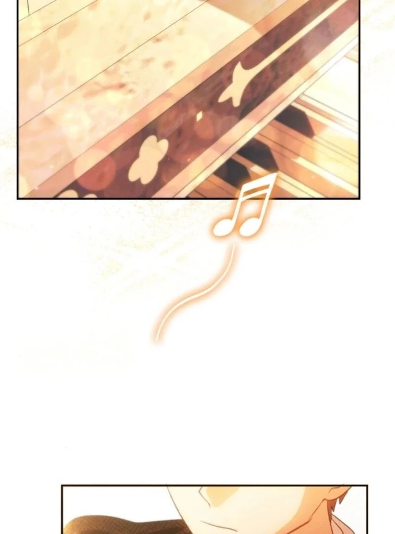 The villain tyrant has returned Chapter 51 455 043