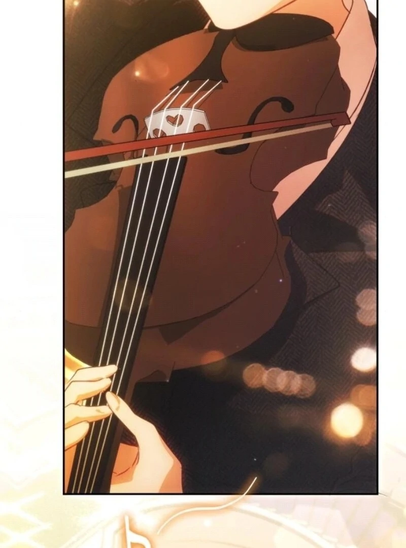 The villain tyrant has returned Chapter 51 456 044