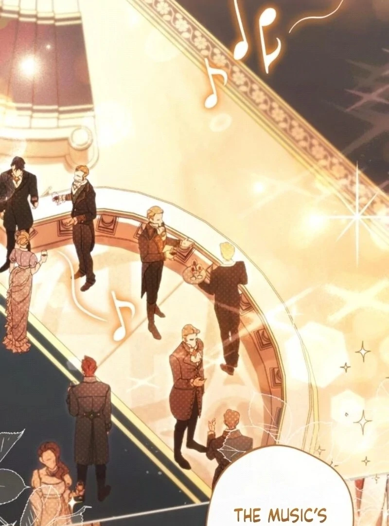 The villain tyrant has returned Chapter 51 458 046