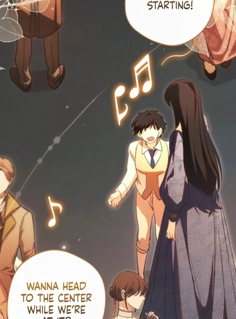 The villain tyrant has returned Chapter 51 459 047