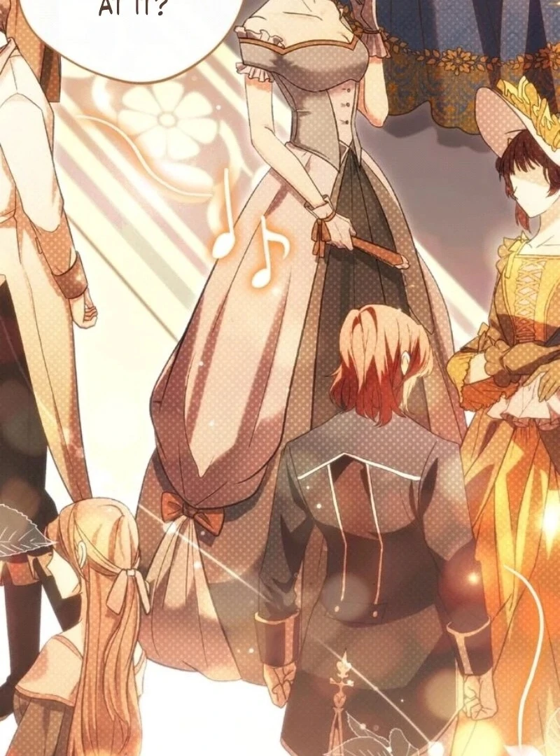 The villain tyrant has returned Chapter 51 460 048