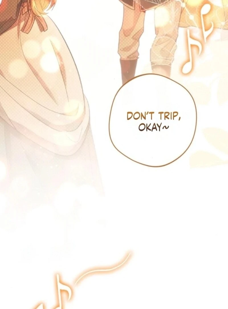 The villain tyrant has returned Chapter 51 461 049